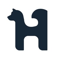 HuskyAds LLC logo - Similar company to Mobilithium
