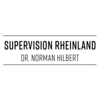 Supervision Rheinland logo - Similar company to Recyclingmonitor Gmbh & Co. Kg