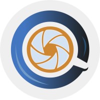 MUG Technology logo - Similar company to Santi Soluções Tecnológicas