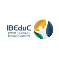 IBEduC - Instituto Brasileiro de Educação Corporativa logo - Similar company to Foro Cpi