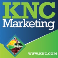 Knc Marketing
