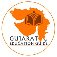 Gujarat Education Guide