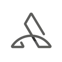 Aeddon logo - Similar company to Solvemind