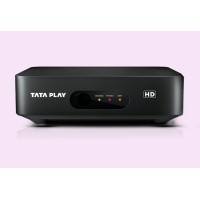 Tata play new connection coimbatore call me 8148898613 | Tata PLAY coimbatore logo - Similar company to Tataplay