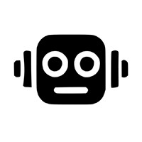 RezPass.com logo - Similar company to Turnip Smart Security