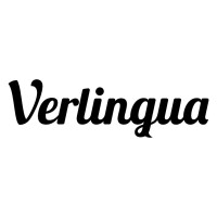 Verlingua logo - Similar company to Lexitech