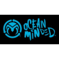 Ocean Minded