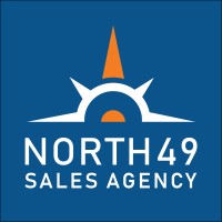 North 49 Sales Agency Inc. logo - Similar company to Cmp Northwest Ontario
