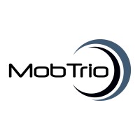 TAG TRIO logo - Similar company to Netvertise