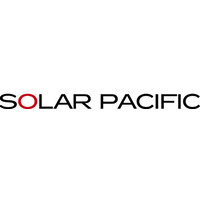 Solar Pacific Energy Corporation logo - Similar company to Property Guide.Io