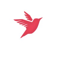 Robin Marketing logo - Similar company to Robin Marketing