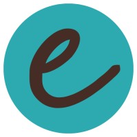 ePlorium logo - Similar company to Mascotlink