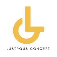 LUSTROUS Concept