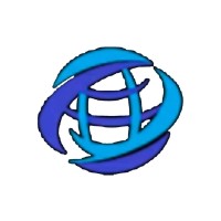 SIESCA logo - Similar company to Apex