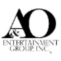 Alpha & Omega Entertainment Group, Inc