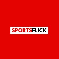 Sports Flick logo - Similar company to Com1 Broadcast & Event It Solutions