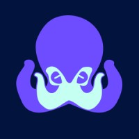 Markinoïde logo - Similar company to Hello.Miuk