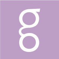 Gallaher Group logo - Similar company to Applied Optimism Group Llc
