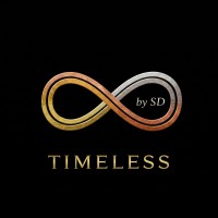 Timelessbysd logo - Similar company to Tutorlion