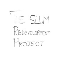 Swabhumi Slum Redevelopment Project logo - Similar company to Squaremark Homes