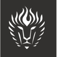 Leo'S General Construction Llc