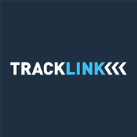 Tracklink GPS Nicaragua logo - Similar company to Apextech Creations