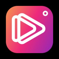 AiReel.io logo - Similar company to Clipse