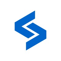 Civiq logo - Similar company to Civiq