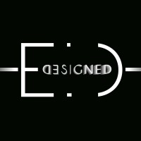 EDSIGNED logo - Similar company to Debajah