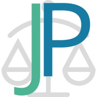 JuriPresse logo - Similar company to Paruvendu.Fr