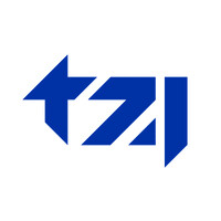 Technologiezentrum Jülich GmbH logo - Similar company to Pycologne