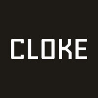 Cloke Clothing Ltd logo - Similar company to Aran Stitch