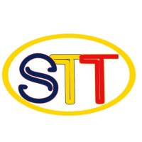 Study Travel Tourism Concept logo - Similar company to Interguide Air Services