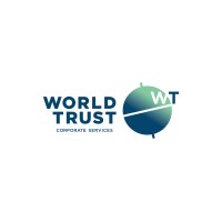 World Trust