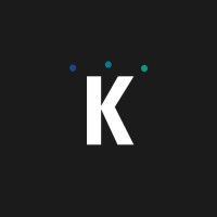 Khrown logo - Similar company to Cheetah Growth