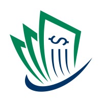 Akanaa eDigital logo - Similar company to Fintellect