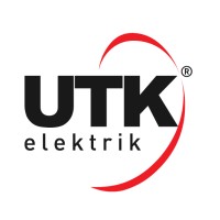 Utk Elektrik