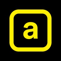 AppWays logo - Similar company to Xrlab