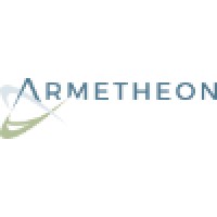 Armetheon, Inc.