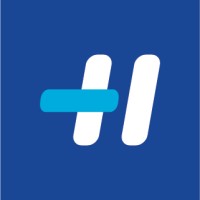 Horizon Leisure Trust logo - Similar company to Byteboost Uk