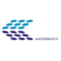 Plasma Color (KL) Sdn Bhd logo - Similar company to Eppor-Pack Sdn Bhd