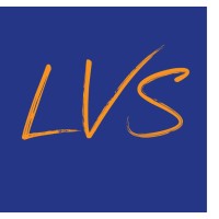 LVS Academy logo - Similar company to Fb Management
