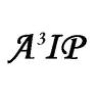 Asian Association of Alternative Investment Professionals logo - Similar company to Coastal Management, Llc