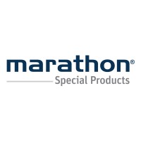 Marathon Special Products logo - Similar company to Thompson Power Systems