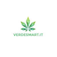 Verdesmart.it logo - Similar company to Thunderweed