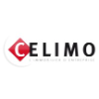 Celimo - Real Estate For Companies
