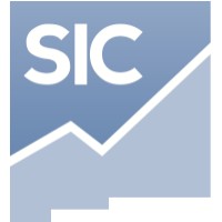 New Mexico State Investment Council logo - Similar company to Treadshare, Carpooling Made Easy