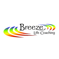 Breeze Life Coaching logo - Similar company to Springfox—Part Of The Resilience Institute Australia