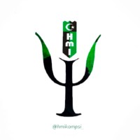 HMI Komisariat Psikologi Cabang Ciputat logo - Similar company to Pt Star Jaya Group