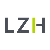LZH Group logo - Similar company to Open Anytime